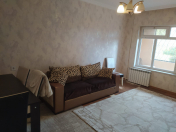 İcarəyə verilir 3 otaqlı 80 m2 köhnə tikili Həzi Aslanov