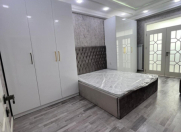 Satılır 2 otaqlı 65 m2 yeni tikili 7 mkr