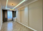 Satılır 5 otaqlı 205 m2 yeni tikili 28 May m.