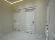 Satılır 2 otaqlı 65 m2 yeni tikili 7 mkr