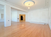 Satılır 4 otaqlı 180 m2 yeni tikili Gənclik m.