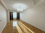 Satılır 3 otaqlı 70 m2 yeni tikili Həzi Aslanov m.