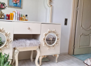 Satılır 2 otaqlı 35 m2 köhnə tikili 8 km