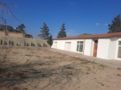 Satılır 36 sot torpaq Nardaran