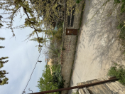 Satılır 5.2 sot torpaq 9 mkr