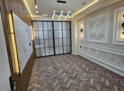 İcarəyə verilir 2 otaqlı 67 m2 yeni tikili Əhmədli m.