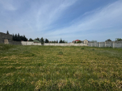 Satılır 14 sot torpaq Mərdəkan