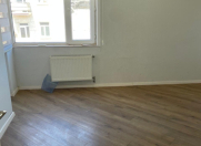 İcarəyə verilir 5 otaqlı 220 m2 ofis Montin