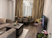 Satılır 3 otaqlı 100 m2 yeni tikili 20 yanvar m.