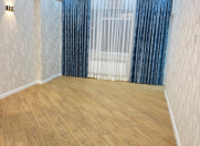 Satılır 3 otaqlı 94 m2 yeni tikili Sumqayıt