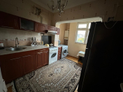 Satılır 4 otaqlı 100 m2 köhnə tikili 6 mkr