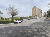 İcarəyə verilir 2 otaqlı 40 m2 köhnə tikili İçəri Şəhər m.