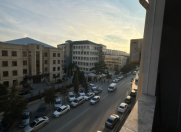 Satılır 3 otaqlı 70 m2 köhnə tikili Bakıxanov