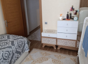 Satılır 2 otaqlı 82 m2 yeni tikili Məhəmmədli