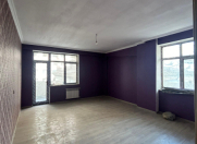 Satılır 2 otaqlı 120 m2 yeni tikili Nərimanov r.