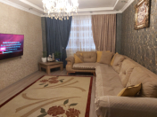 Satılır 4 otaqlı 90 m2 köhnə tikili Sumqayıt