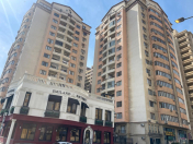Satılır 4 otaqlı 222.3 m2 yeni tikili Şah İsmayıl Xətai m.