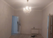 Satılır 2 otaqlı 46 m2 köhnə tikili 9 mkr