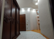 Satılır 3 otaqlı 95 m2 yeni tikili Xırdalan