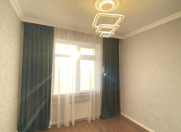 Satılır 3 otaqlı 70 m2 köhnə tikili Həzi Aslanov m.