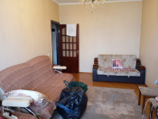 İcarəyə verilir 2 otaqlı 60 m2 köhnə tikili 8 mkr