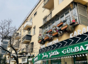 Satılır 2 otaqlı 60 m2 köhnə tikili 28 May m.