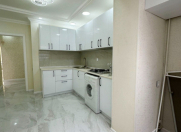 Satılır 3 otaqlı 80 m2 köhnə tikili Əhmədli