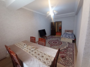 Satılır 3 otaqlı 75 m2 yeni tikili Zabrat 1