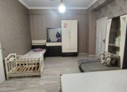 İcarəyə verilir 3 otaqlı 195 m2 yeni tikili 20 yanvar m.