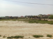 Satılır 5 sot torpaq Kürdəxanı