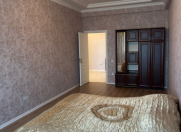 Satılır 2 otaqlı 77 m2 yeni tikili Saray