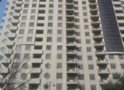 Satılır 5 otaqlı 226 m2 yeni tikili Xətai r.