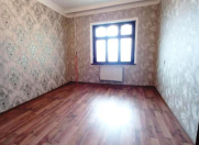 Satılır 2 otaqlı 60 m2 köhnə tikili Köhnə Günəşli