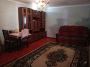 Satılır 2 otaqlı 40 m2 həyət evi Sumqayıt