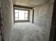 Satılır 3 otaqlı 130 m2 yeni tikili Nəriman Nərimanov m.