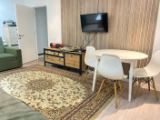Satılır 2 otaqlı 30 m2 köhnə tikili İnşaatçılar m.