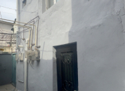 Satılır 3 otaqlı 80 m2 həyət evi Alatava 1