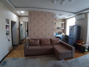 Satılır 2 otaqlı 45 m2 köhnə tikili 8 km