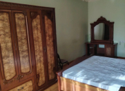 İcarəyə verilir 3 otaqlı 110 m2 yeni tikili 9 mkr