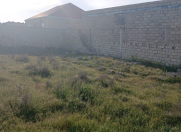 Satılır 4 sot torpaq Aviasiya Akademiyası Universiteti