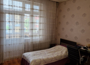 Satılır 3 otaqlı 90 m2 yeni tikili Sumqayıt