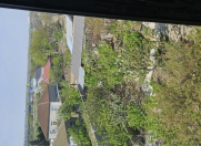 Satılır 5 otaqlı 300 m2 həyət evi Mehdiabad