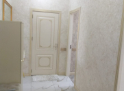 Satılır 2 otaqlı 86.91 m2 yeni tikili Xırdalan