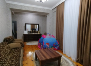 Satılır 2 otaqlı 92 m2 yeni tikili Xırdalan