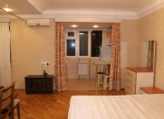 Satılır 1 otaqlı 38 m2 köhnə tikili Nəriman Nərimanov m.