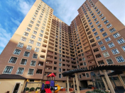 Satılır 2 otaqlı 70 m2 yeni tikili Ayna Sultanova heykəli