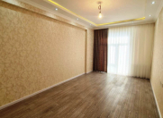 Satılır 2 otaqlı 55 m2 yeni tikili Gənclik m.