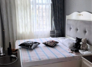 Satılır 3 otaqlı 70 m2 köhnə tikili Badamdar