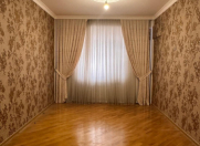Satılır 3 otaqlı 120 m2 yeni tikili Masazır