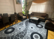 Satılır 2 otaqlı 84 m2 yeni tikili Nəriman Nərimanov m.